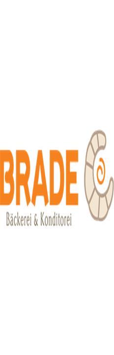 Backer Brade GmbH